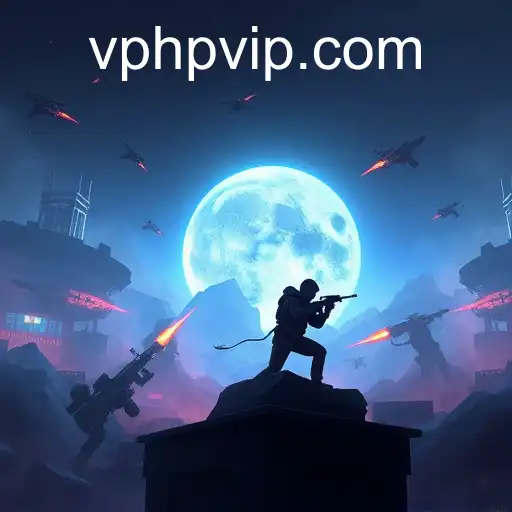 Unlocking the Thrills: Exploring the World of Action Games