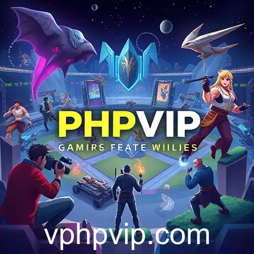 The Rise of Digital Gaming in 2025