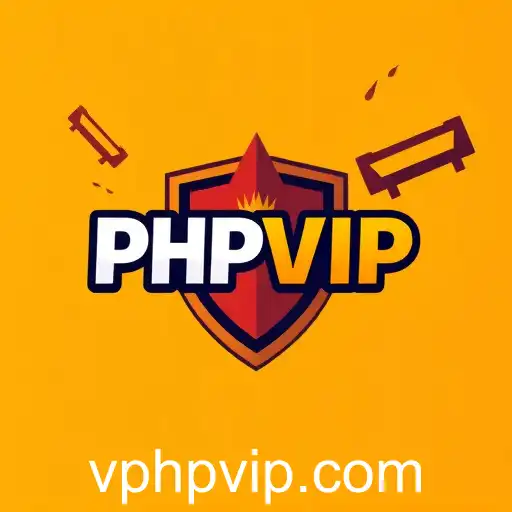 Exploring the Virtual World of PHPVIP