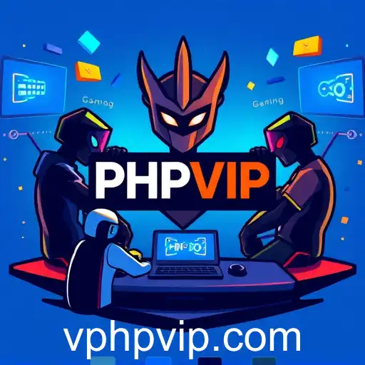 Gaming Evolution in the Digital World