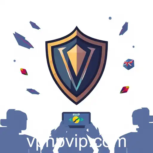 New Trends in Online Gaming