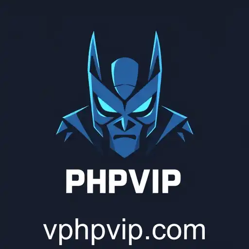 The Rise of PHPVIP in the Online Gaming World