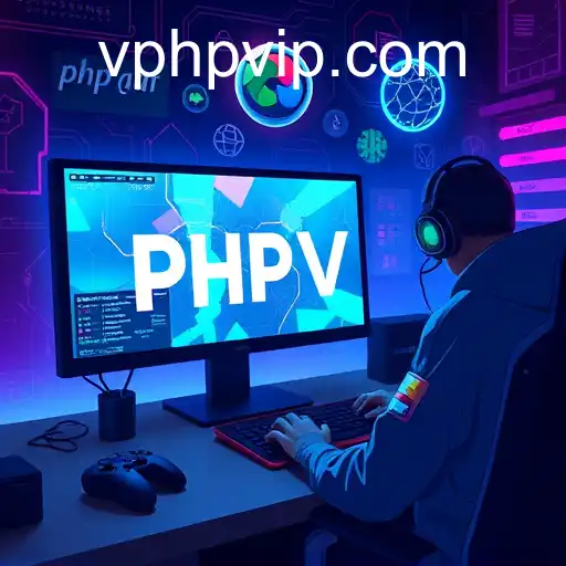 The Evolving Landscape of Online Gaming