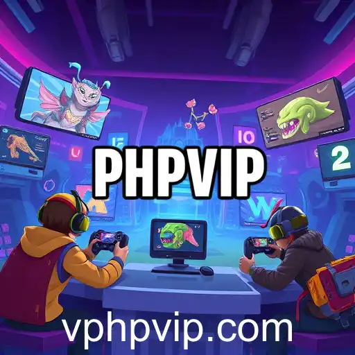 New Trends in Online Gaming