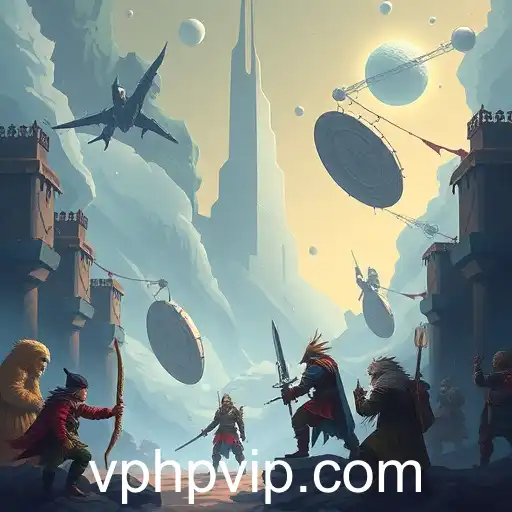 Rise of Online Gaming in 2025