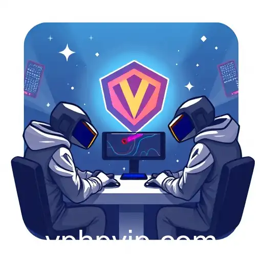 The Rise of PHPVIP in the Online Gaming World