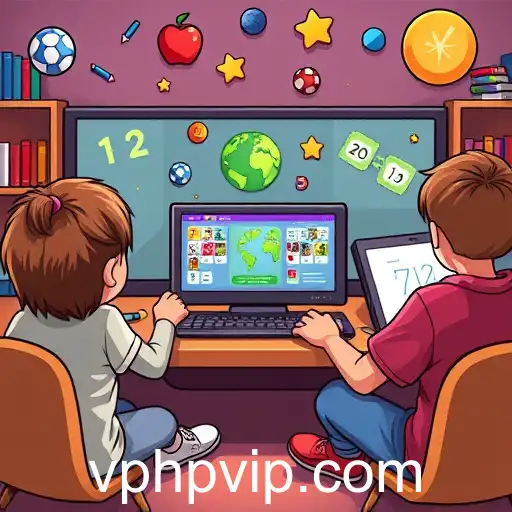 The Gaming Landscape in the Mid-2020s