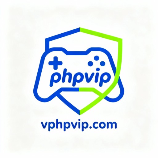 phpvip