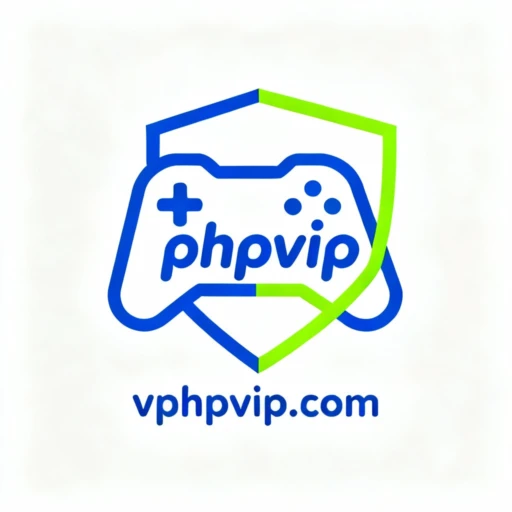 phpvip