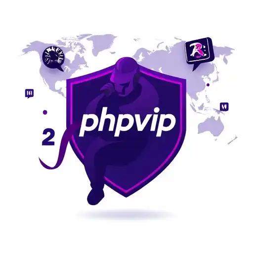 New Trends in Online Gaming: The Rise of PHPVIP