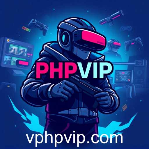 Article Images