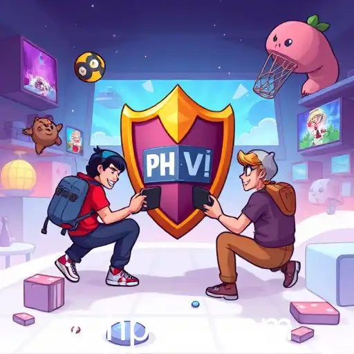 The Rise of Casual Gaming Platforms