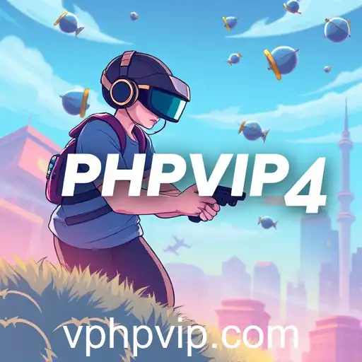 The Rise of PHPVIP and Its Impact on Gaming