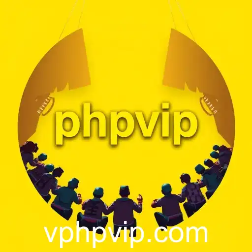 Rising Trends in Online Gaming Communities